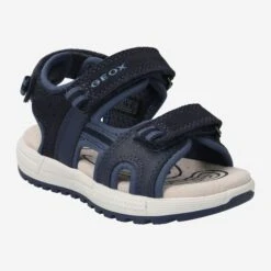 GEOX Art.  S.ALBEN Blau