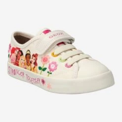 GEOX Art.  CIAK Weiß