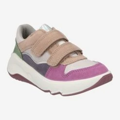 Superfit Art.  MELODY Beige Kombiniert