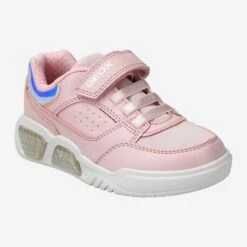 GEOX Art.  ILLUMINUS Rose