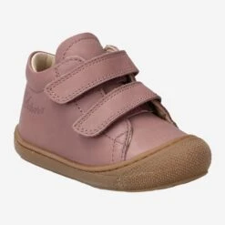 Naturino Art.  NATURINO COCOON VL Rose