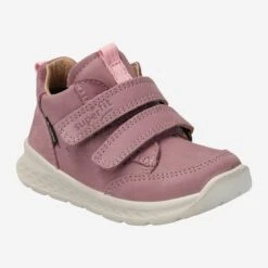 Superfit Art.  BREEZE Rose