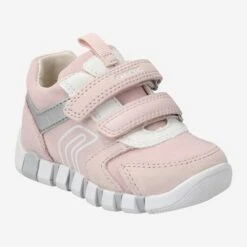 GEOX Art. IUPIDOO Rose