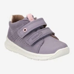 Superfit Art. BREEZE Lila