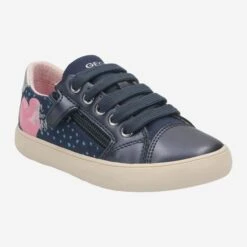 GEOX Art.  GISLI Blau