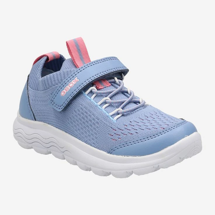 GEOX Art. SPHERICA Blau 1 GEOX Art. SPHERICA Blau