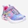 Skechers Art.  LIGHTS UNICORN DREAMS Bunt