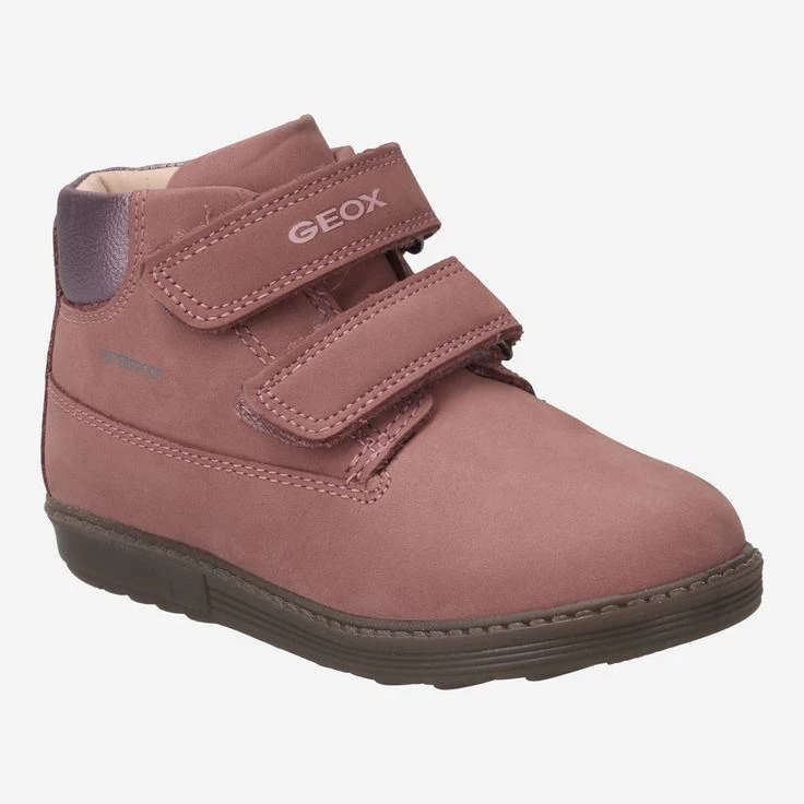 GEOX Art. HYNDE Rose 1 GEOX Art. HYNDE Rose