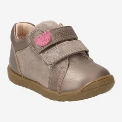 GEOX Art. MACCHIA Gold