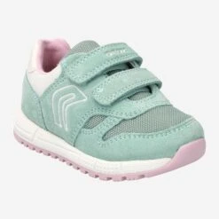 GEOX Art. ALBEN Grün