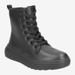 GEOX Art.  PHAOLAE Schwarz