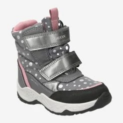 GEOX Art.  SENTIERO Grau