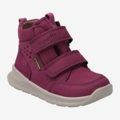 Superfit Art.  BREEZE Pink