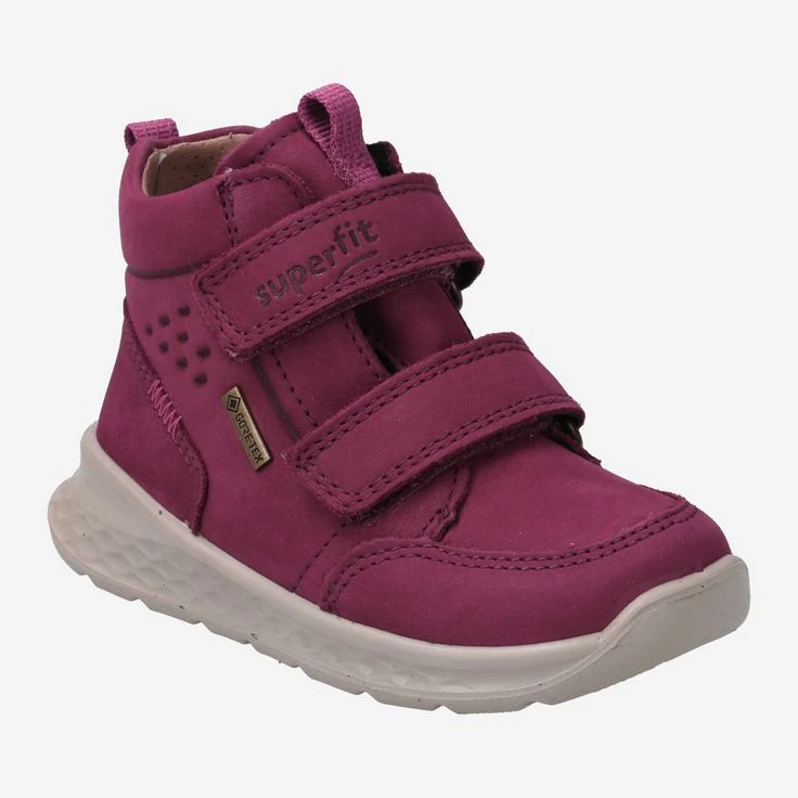 Superfit Art. BREEZE Pink 1 Superfit Art. BREEZE Pink