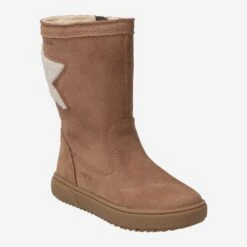 GEOX Art.  THELEVEN Braun