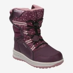 GEOX Art.  ROBY Lila