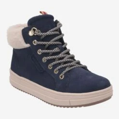 GEOX Art. REBECCA Blau