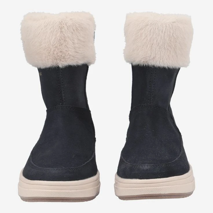 GEOX Art. REBECCA Blau 2 GEOX Art. REBECCA Blau – Bild 2