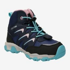 GEOX Art. MAGNETAR Blau