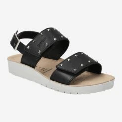 GEOX Art.  S.COSTAREI Schwarz