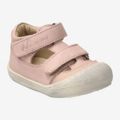 Naturino Art. NATURINO PUFFY Beige