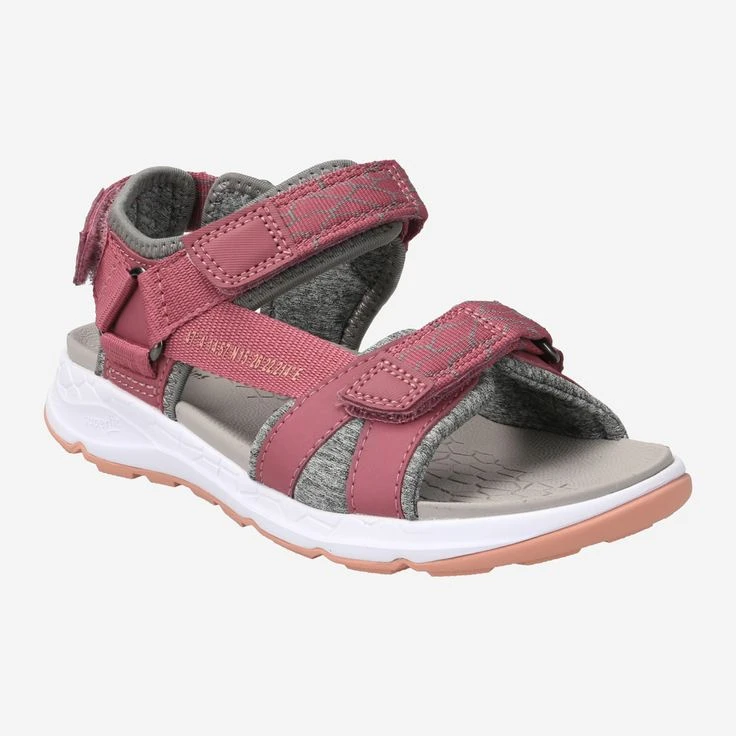 Superfit Art. CRISS CROSS Pink 1 Superfit Art. CRISS CROSS Pink