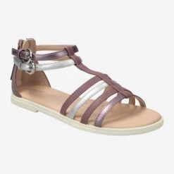 GEOX Art.  S.KARLY Rose