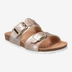 GEOX Art. ADRIEL Rose