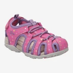 GEOX Art.  ROXANNE Rose