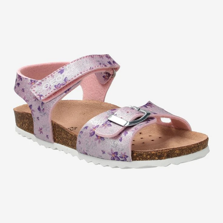 GEOX Art. ADRIEL Lila 1 GEOX Art. ADRIEL Lila