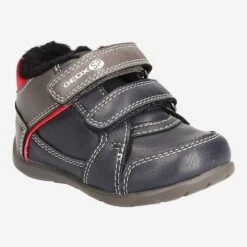 GEOX Art.  B841PA 000ME CF49A Blau