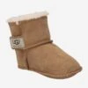 UGG Art.  5202-16S Hellbraun