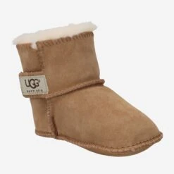 UGG Art.  5202-16S Hellbraun