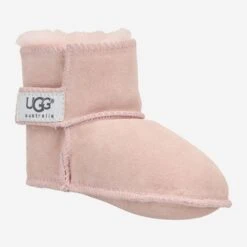 UGG Art.  5202-16S Rosa