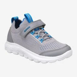 GEOX Art.  SPHERICA Grau