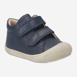 Naturino Art.  NATURINO COCOON VL Blau