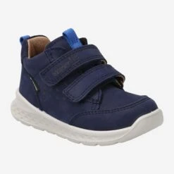 Superfit Art.  BREEZE Blau