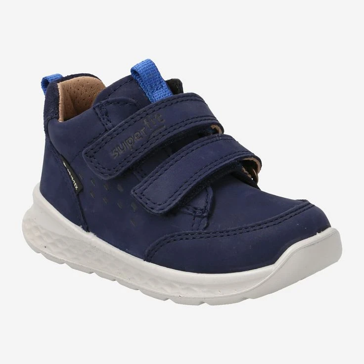 Superfit Art. BREEZE Blau 1 Superfit Art. BREEZE Blau