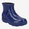 UGG Art.  1130361K NVLB DRIZLITA Blau