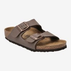 Birkenstock Art.  ARIZONA KIDS Braun