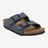Birkenstock Art.  552903 ARIZONA KIDS BFBC Blau