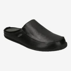 Giesswein Art.  66 10 47321 022 Manta Schwarz