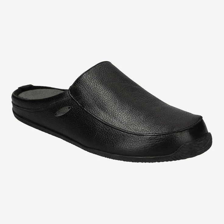 Giesswein Art. 66 10 47321 022 Manta Schwarz 1 Giesswein Art. 66 10 47321 022 Manta Schwarz