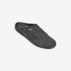 Giesswein Art.  Ilsfeld Anthrazit