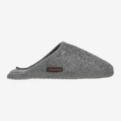 Giesswein Art.  46 10 46267 017 Tino Schiefer