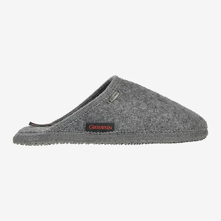 Giesswein Art. 46 10 46267 017 Tino Schiefer 1 Giesswein Art. 46 10 46267 017 Tino Schiefer