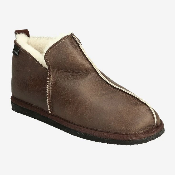 Shepherd Art. 4921053 Anton Braun 1 Shepherd Art. 4921053 Anton Braun