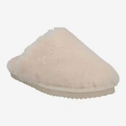 Ara Art.  29956-06 COSY Weiß