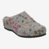 Ara Art.  29991-05 COSY Grau