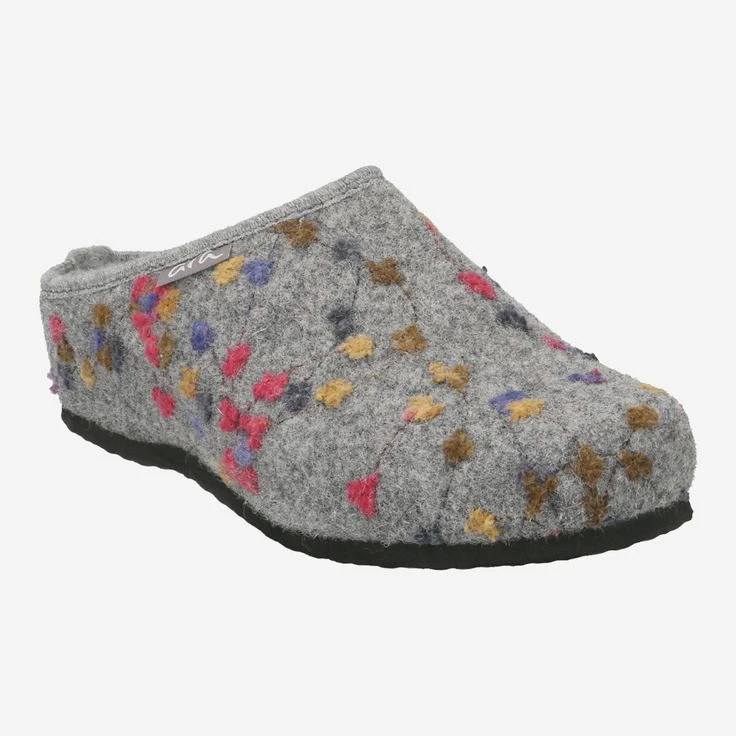 Ara Art. 29991-05 COSY Grau 1 Ara Art. 29991-05 COSY Grau